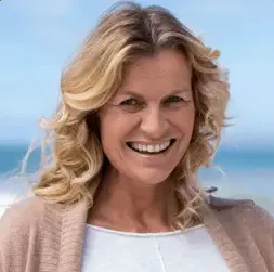 Real Users Of NeuroQuiet